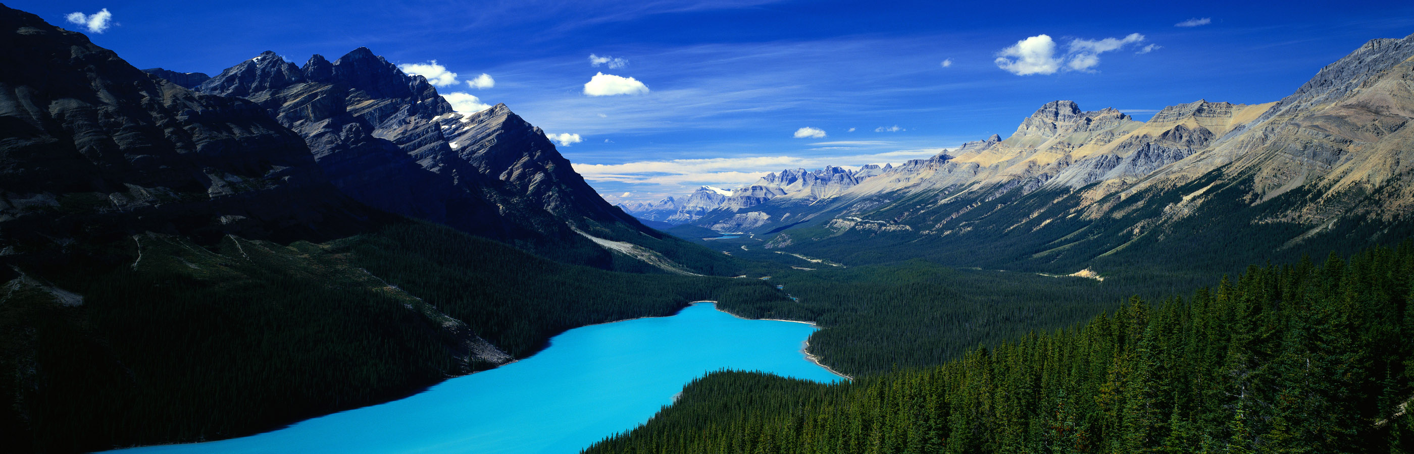 mountain2