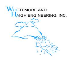 Logo2