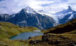 mountain1