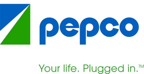 pepco-logo-copy2
